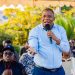 ‘PANYA KALOWA’ WATIKISA DODOMA