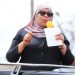 NAFUU ZAIDI MAFUTA YAJA