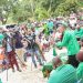 DANADANA UTATUZI MGOGORO WA WANANCHI ZAMKERA SHAKA