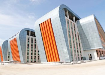 MAPATO STENDI YA MAGUFULI YAPAA