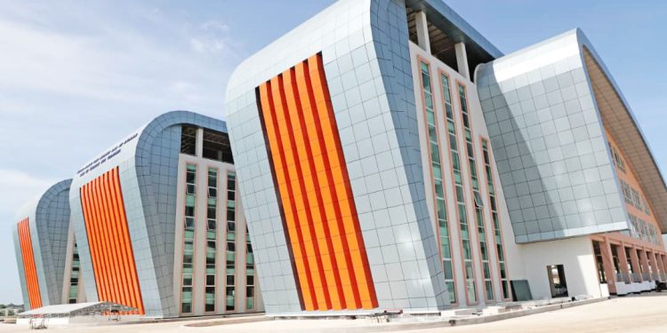 MAPATO STENDI YA MAGUFULI YAPAA