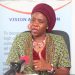 DK. GWAJIMA AANIKA MIKAKATI KUMUINUA MWANAMKE