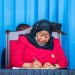 MIAKA 30 YA VYAMA VINGI: CHANGAMOTO NA MUSTAKABALI KUSONGA MBELE