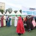 VIONGOZI WA DINI YA KIISLAMU WALAANI MATUKIO YA ULAWITI KWA WATOTO