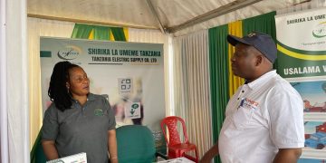 EWURA YAJA NA MKAKATI WA KUTATUA MALALAMIKO YA WATUMIAJI HUDUMA ZA NISHATI NA MAJI