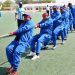 TIMU YA BUNGE YA WANAUME YA KUVUTA KAMBA YAZIGARAGAZA TIMU ZA BUNGE ZA UGANDA NA KENYA NA KUTWAA UBINGWA