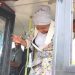 WAZIRI DKT. GWAJIMA APANDA BASI LA WANAFUNZI MANISPAA YA SHINYANGA…AONYA USHOGA, ATAKA MFUMO KULINDA WATOTO