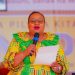 WAZIRI DKT. CHANA AFUNGUA TAMASHA LA PILI LA UTAMADUNI, NJOMBE YANEEMEKA