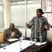 NHC YATAKIWA KUTILIA MKAZO UKUSANYAJI MADENI