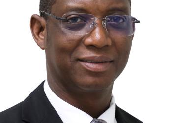 BOT YAWAONYA WANAOFICHA DOLA