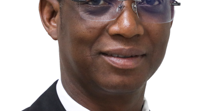 BOT YAWAONYA WANAOFICHA DOLA