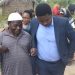 USHIRIKISHWAJI WA TAASISI ZA UMMA KATIKA KUANDAA VIWANGO NA MIONGOZO YA E-GA