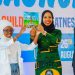 MAKAMU MWENYEKITI UVCCM AWAJIA JUU WANAOWACHAFUA VIONGOZI