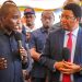 WAZIRI MKUU MAJALIWA AAGIZA KUZALISHA CHUMVI YENYE UBORA