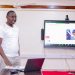 NBAA YATOA WARSHA KWA NJIA YA MTANDAO KWA WANAFUNZI WANAOTEGEMEA KUFANYA MITIHANI YA BODI