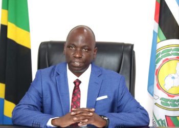 WAGANGA WAKUU WA MIKOA WATAKIWA KUWAJENGEA UWEZO WA UTENDAJI KAZI WATUMISHI SEKTA YA AFYA