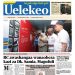PATA TAARIFA MBALIMBALI KUTOKA KATIKA GAZETI LA UELEKEO LEO AG0STI 7, 2023