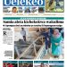 PATA TAARIFA MBALIMBALI ZA GAZETI LA UELEKEO LEO AGOSTI 9, 2023