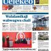 PATA TAARIFA MOTOMOTO KATIKA GAZETI LA UELEKEO LEO AGOSTI 11, 2023