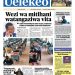 PATA TAARIFA MOTOMOTO KUTOKA KATIKA GAZETI LA UELEKEO LEO AGOSTI 14, 2023