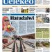 PATA TAARIFA MOTOMOTO KUTOKA KATIKA MAGAZETI YA LEO AGOSTI 17, 2023