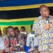 RC CHALAMILA AVUNJA UONGOZI WA SOKO LA MABIBO