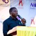 PROF. MKENDA AZINDUA KAMPENI YA NIACHE NISOME