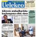 PATA TAARIFA MOTOMOTO KUTOKA KATIKA MAGAZETI YA LEO AGOSTI, 2023