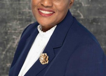 WAZIRI MHE. AWESO AMTEUA BI. NELLY MSUYA KUWA KAIMU MKURUGENZI MTENDAJI MWAUWASA