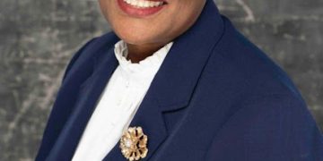 WAZIRI MHE. AWESO AMTEUA BI. NELLY MSUYA KUWA KAIMU MKURUGENZI MTENDAJI MWAUWASA