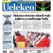 PATA TAARIFA MOTOMOTO KUTOKA KATIKA MAGAZETI YA LEO AGOSTI 22, 2023