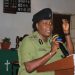 JESHI LA POLISI LAWAHIMIZA WANANCHI KUTOA TAARIFA ZA VITENDO VYA UKATILI SIMIYU