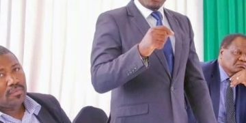 NAIBU WAZIRI MHE. KIGAHE AZITAKA TAASISI ZA WIZARA YAKE KUPANGA MIPANGO INAYOTEKELEZEKA