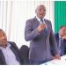 NAIBU WAZIRI MHE. KIGAHE AZITAKA TAASISI ZA WIZARA YAKE KUPANGA MIPANGO INAYOTEKELEZEKA