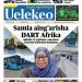 PATA TAARIFA MOTOMOTO KUTOKA KATIKA GAZETI ZIMA LA UELEKEO KWA KUBONYEZA MANENO YA KIJANI HAYO HAPO CHINI