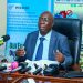 NEMC KUTOA ELIMU YA USAFI WA MAZINGIRA KWA WENYE MABASI NA MALORI