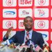 AHMED ALLY ATAKA WACHEZAJI WAPONGEZWE
