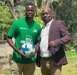 TFF YATOA ONYO KALI WACHEZAJI KULAMBA DILI ZA WASHINDANI WA MDHAMINI WA LIGI