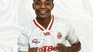 SIMBA YAMPA MKONO WA KWAHERI PETER BANDA