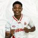 SIMBA YAMPA MKONO WA KWAHERI PETER BANDA
