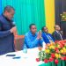 WAZIRI MKENDA ATAKA WATHIBITI UBORA NCHINI KUZINGATIA UBORA WA ELIMU