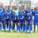 JKT QUEENS YASAKA TAJI LA CECAFA UGANDA