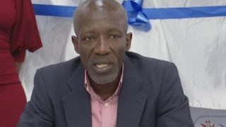 BODI YA LIGI YATOA UFAFANUZI KUHUSU RATIBA