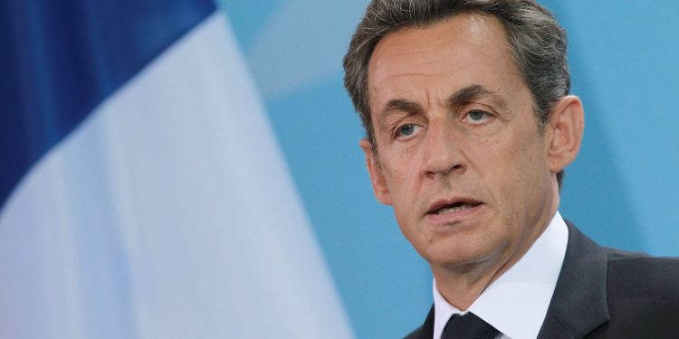 RAIS WA ZAMANI WA UFARANSA KUFIKISHWA MAHAKAMANI 2025 KWA TUHUMA ZA RUSHWA