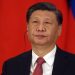 RAIS XI JINPING ANATARAJIA KUFANYA ZIARA YAKE NCHINI AFRIKA KUSINI