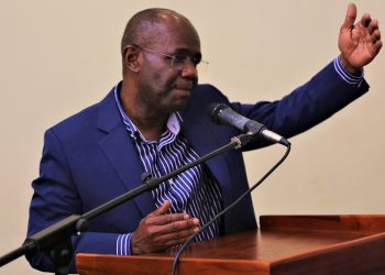 MBALAWA AHAMISHIWA WIZARA YA UCHUKUZI, BASHUNGWA APELEKWA UJENZI