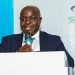 WAAJIRI WAASWA KUTUMIA MFUMO WA KIDIGITALI KUWASILISHA MADAI YA FIDIA WCF