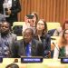 DK. MPANGO ASHIRIKI MKUTANO WA FFD
