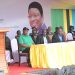 MAJALIWA ASEMA RAIS SAMIA YUKO IMARA SANA