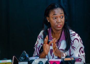 KAMPENI YA SAMIA NIVISHE KIATU KUANZA TENA MIKOA YA LINDI,MTWARA, RUVUMA